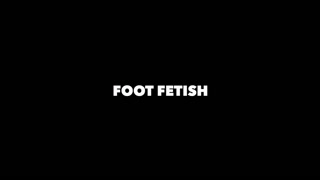 GODDESS CRYSTAL KNIGHT FEMALE DOMINATRIX / FEMDOM / FINDOM / MIND FUCK /