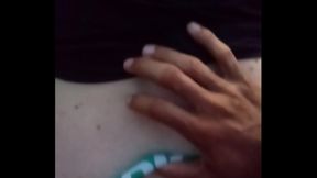 Amateur Gay Sex: Getting Intimate In The Forest With Boy 18+ Program