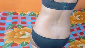 First time sex my college girlfriend Indian Local Beautiful Girl Xxx Video