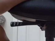 REQUEST JERK OFF NI DADDY ROLAN FROM MANILA