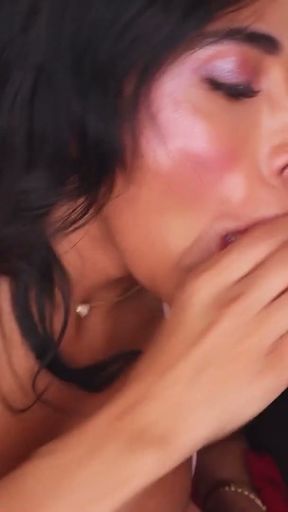 GROOBYGIRLS - Compilation Updates 21st to 25th July '25   Clip 1