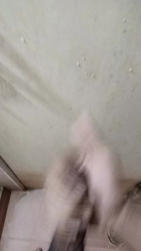 15 days cum load