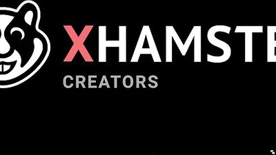 She paid a pumped-up plumber to work with her juicy ass