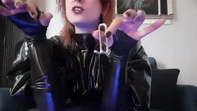 For My would-be dick pigs