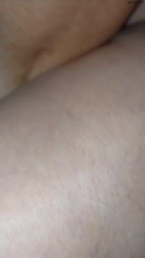 Bizarre cbt insertion bdsm pervers  wasp