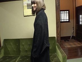 Beauty With Western Heritage