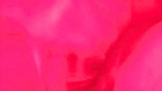 Mejor Masturbación De Mi Vida