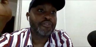 Mummification - Himeros Live