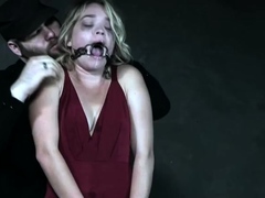 Crash (K A T I E K U S H)