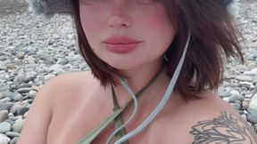 Summer mood😘😘