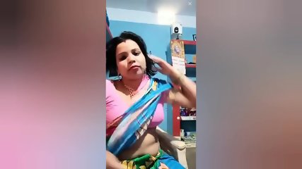 RUPA +91 8420826319...XXX LIVE HOT NUDE VIDEO CALL SERVICES RUPA  RUPA +91 8420826319...XXX LIVE HOT NUDE VIDEO CALL SERVICES RUPA