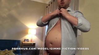 Gimmefiction Preview 2