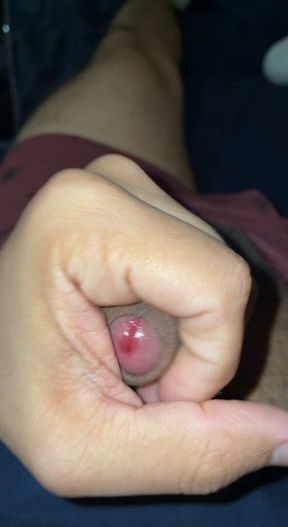 Edging
