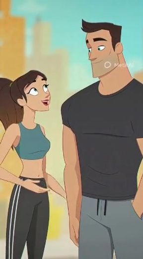 Hot stepsister and stepdad