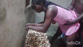 African Amateur