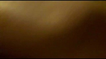 Compilation of sissy trans girls living the life you cannot live sissy