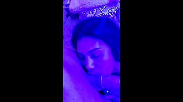 Compilation of sissy trans girls living the life you cannot live sissy