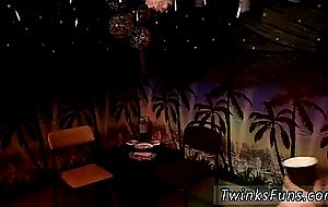 Nude emo boys kissing movies nick duvall isn't
