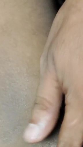 Desi village ki bhabhi ki magnum se bhabhi ki HousWife at home(Bengali Audio)   Clip 1