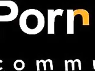 The Female-dom is dressing room lewd…does this babe get caught
