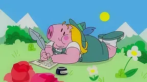 Peepoodo & The Super Fuck Friends - 3
