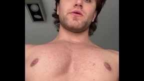 V&iacute_deo de verificaci&oacute_n