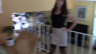 Scene 2
