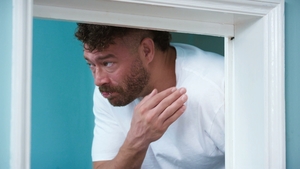 Brazzers: Hardcore Passion between Vittoria & Xander
