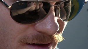 Next Door Originals: Toilet Terrorizing: A Cop's Tale