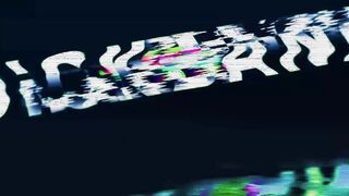 Two Horny Dudes Satisfied In POV Wild Sex