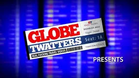 Busty MILF Taylor Lane rides big cock like a pro