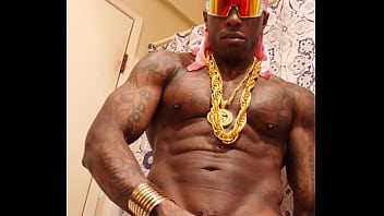 BBC Cum Compilation Hallelujah Johnson ( Follow My Twitter JeremiahMcpher2 New 2023 Porn Compilation )