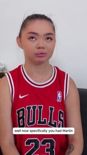 Kwini Kim About Rimming and the Love of Male Anuses. Demonstration of Anilingus. Reviews