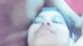 Desi sex with Indian gf join our telegram channel @desiweb2023