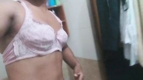 handjob now