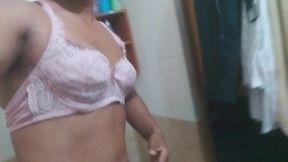 handjob now