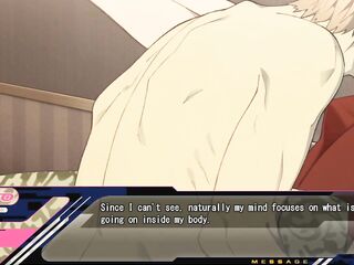 DMMD Reconnect Noiz Route Scene two