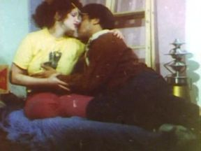 Suzie's Super Knockers