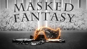 Tied down girl obliged to triple Orgasm with pumped up Pussy - BDSM Maledom