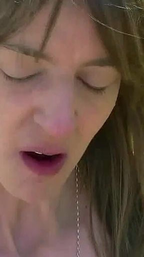 A Summer Day in the Park