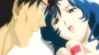 Immoral Sisters 2 ep2 ENG.mp4