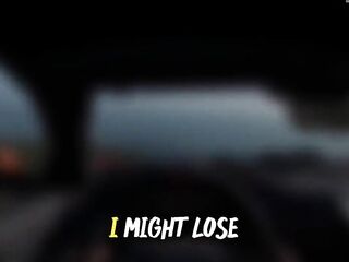 I CAUGHT My step DADDY's Ally Whilst They Were Doing IT And Fell In Love... (HOMOSEXUAL LOVE STORY)