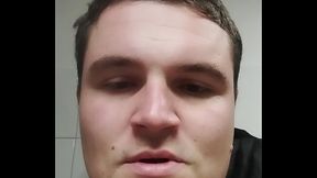 Ověřovac&iacute_ video