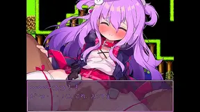 Best Friends Trust Shattered by Hot Blowjob in Steamy Hentai Tale