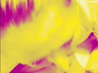 Invited my step sis to come blow my penis