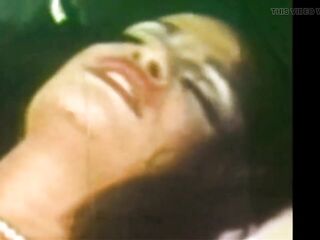 Vanessa and Her Hawt Penis