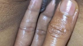 Blowjob and Sex Given by Suman Bhabhi with Her Boyfriend