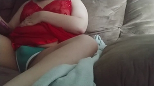 Tease my dick......