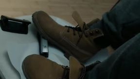 Alex Andru Private Show