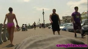 Solo Teen Graz Free Beach Porn Video